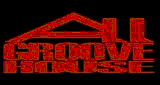 All Groove House