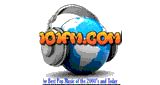 101fm - Silicon Valley