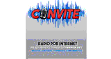 Convite
