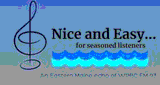 Nice And Easy