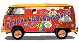 Laurel Canyon Radio
