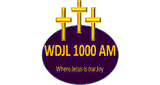 WDJL 1000