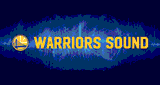 Warriors Sound