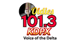 Oldies 101.3