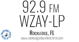 WZAY-LP