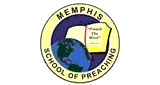 MSOP Radio