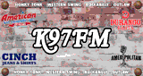 K97fm Radio