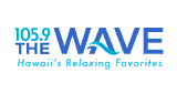 105.9 The Wave