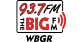 The Big FM 93.7