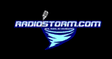 Radiostorm.com: Classic Rock