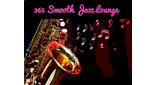 365 Smooth Jazz Lounge