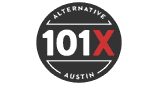 101X