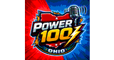 POWER 100