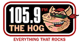 The Hog