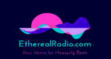 Ethereal Radio
