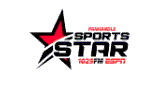 Panhandle Sports Star