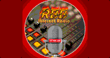RBB Internet Radio