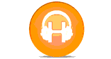 Radio Hercegovina