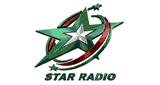 Star Radio (Boem) BiH