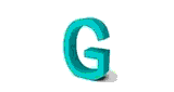Radio Galac