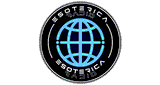 Esoterica Radio S4