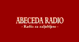ABECEDA