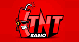 Radio TNT Travnik