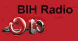 BIH