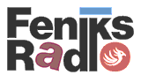 Feniks