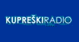 Kupreski
