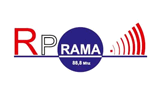 Rama