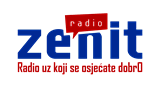 Zenit