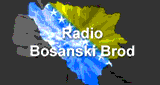 Bosanski Brod