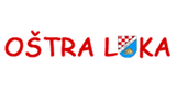 Ostra Luka