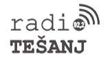 Tesanj