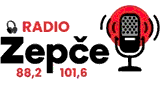 Žepče