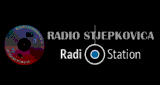 Radio Stjepkovica - Brčko