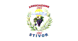 &Scaron;tivor
