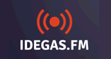Idegas.FM Radio