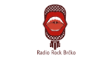 Radio Rock Brčko