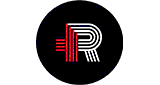 Radio Plus