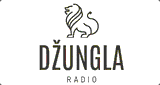 Džungla Live III
