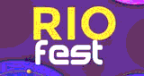R&aacute;dio Rio Fest