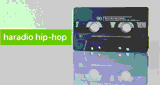 H&aacute; R&aacute;dio Hip-Hop