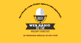 Web Radio 92 Fm