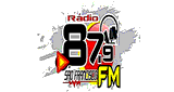 R&aacute;dio S&atilde;o Francisco Fm