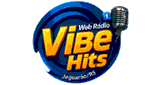 R&aacute;dio Vibe Hits