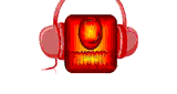 Radio Soulouvores