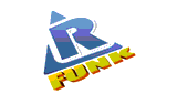 Radio Radical Funk