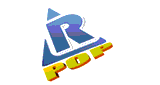 Radio Radical Pop